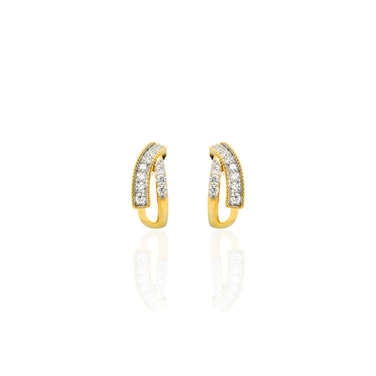 Aeris Earrings
