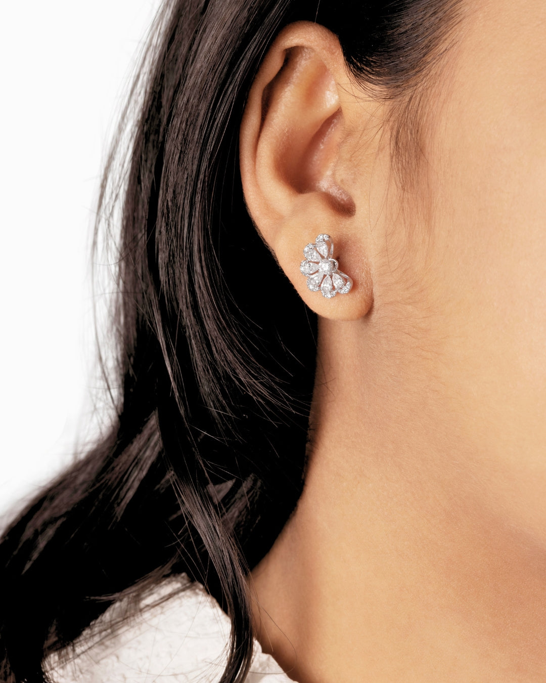 Spring Earrings