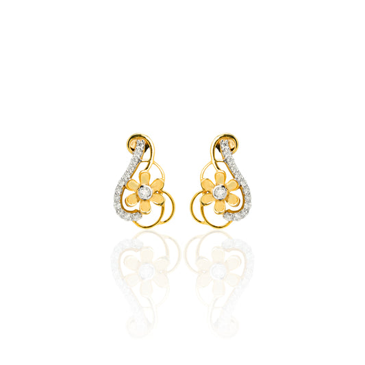 Elora Earrings