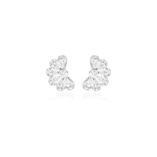 Spring Earrings