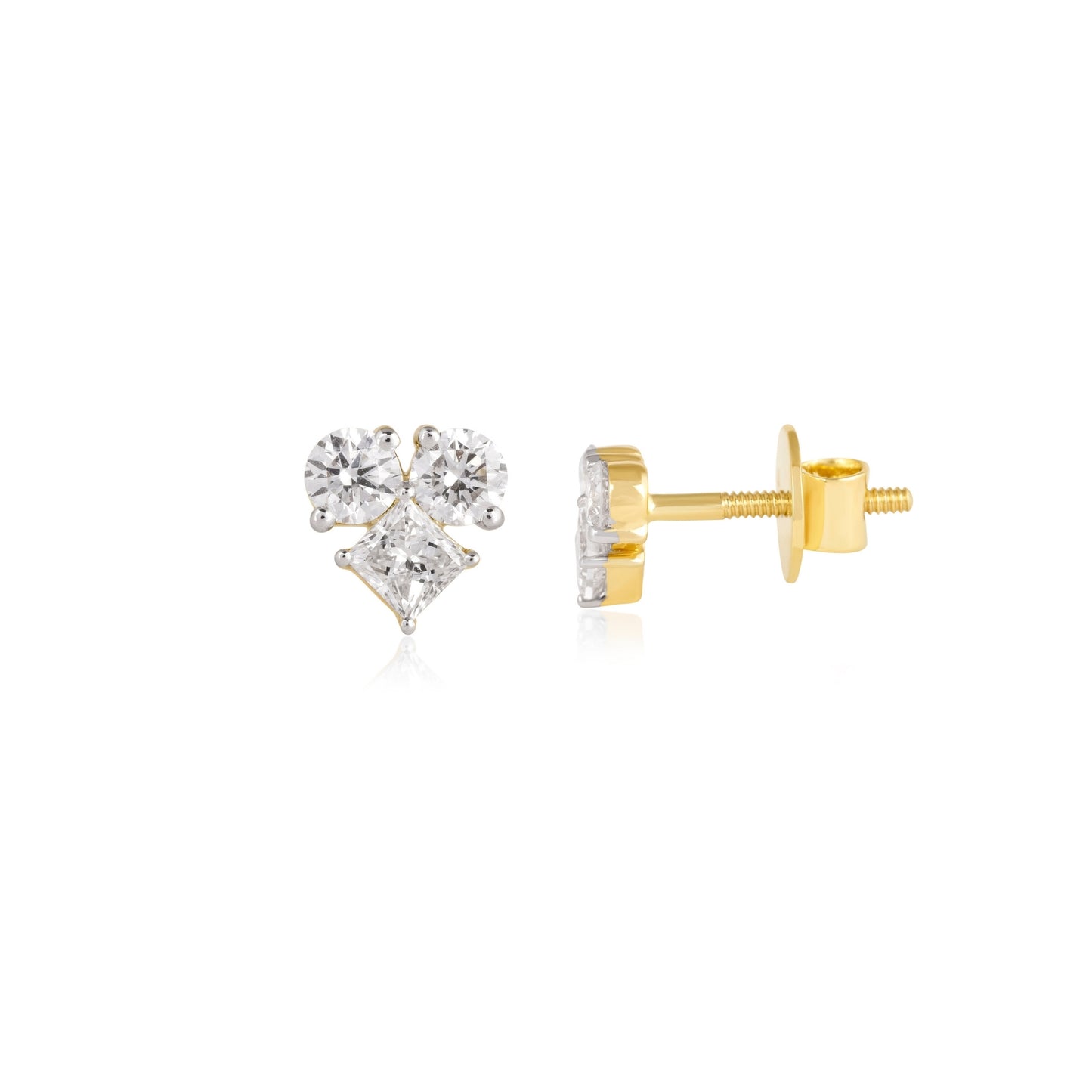 Preye Earrings (ready-to-ship)