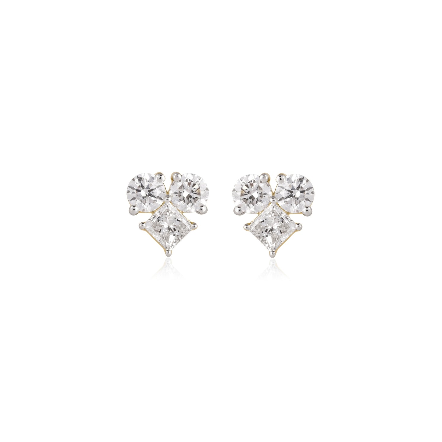 Preye Earrings (ready-to-ship)