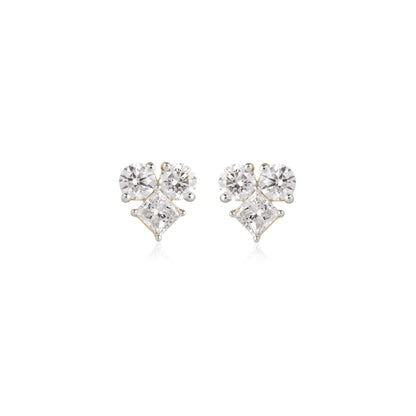 Preye Men’s Studs