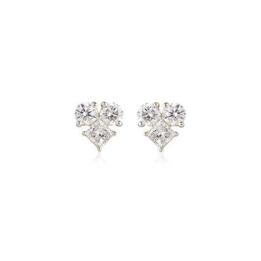 Preye Earrings