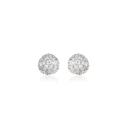 Sphere Men’s Studs