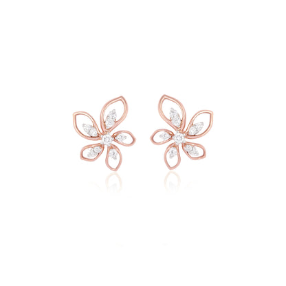 Lily Earrings