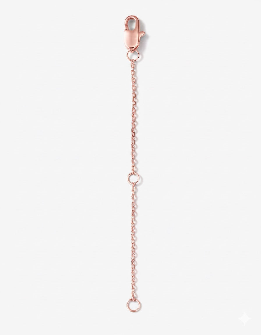 Chain Length Extender (14K)